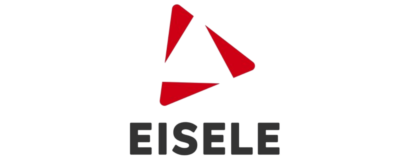 EISELE